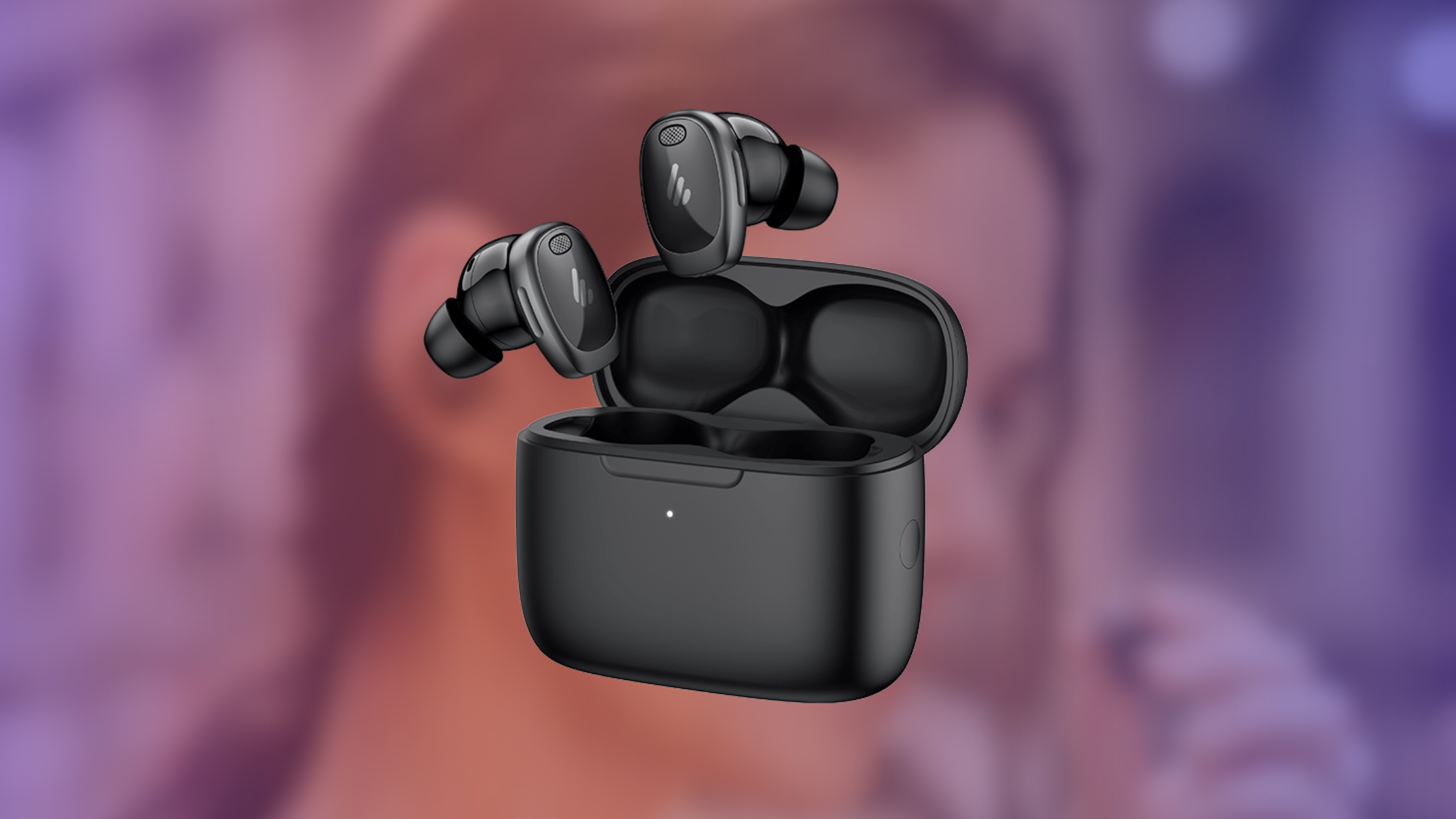 Edifier NeoDots review – the best earbuds under $150
