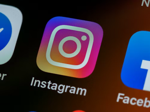 Instagram rolls out new DM scheduling feature