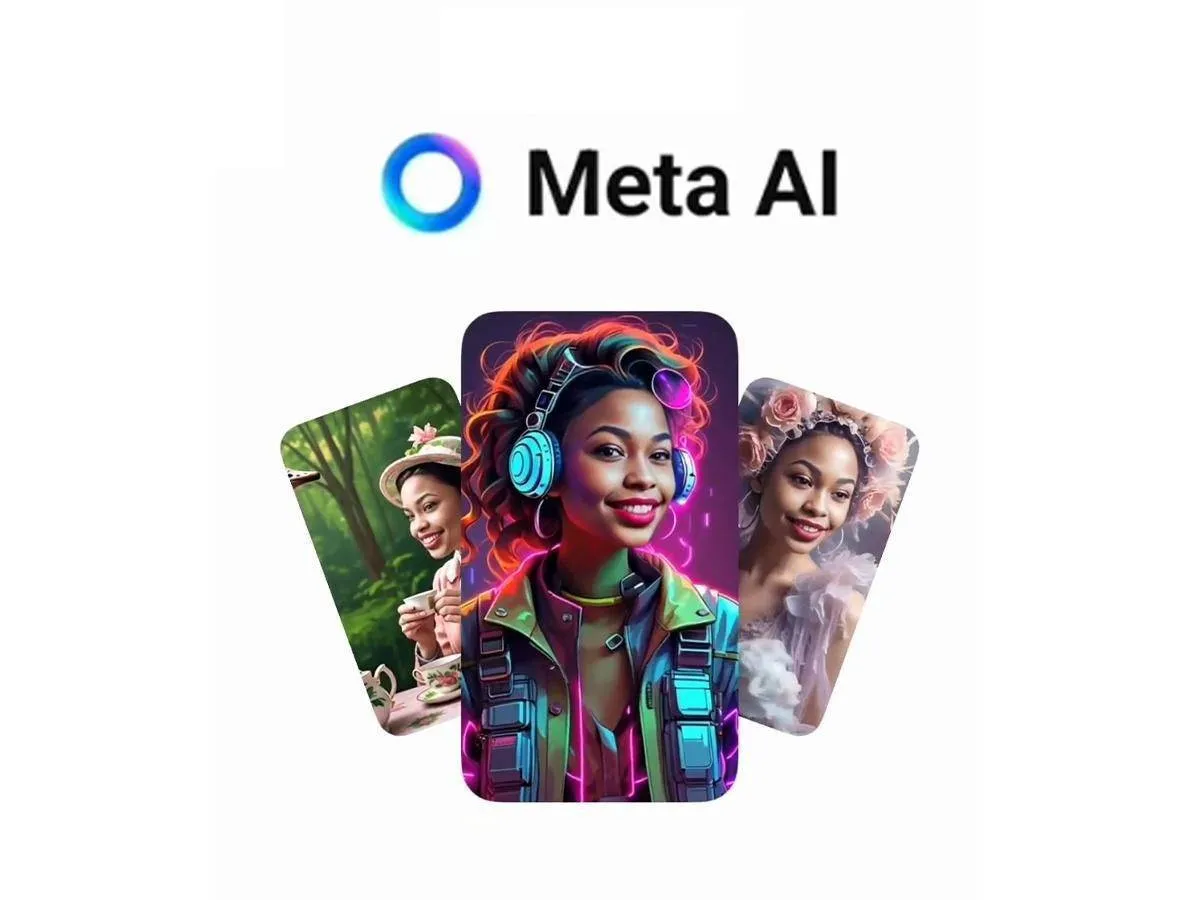 Instagram’s Meta AI features for creators