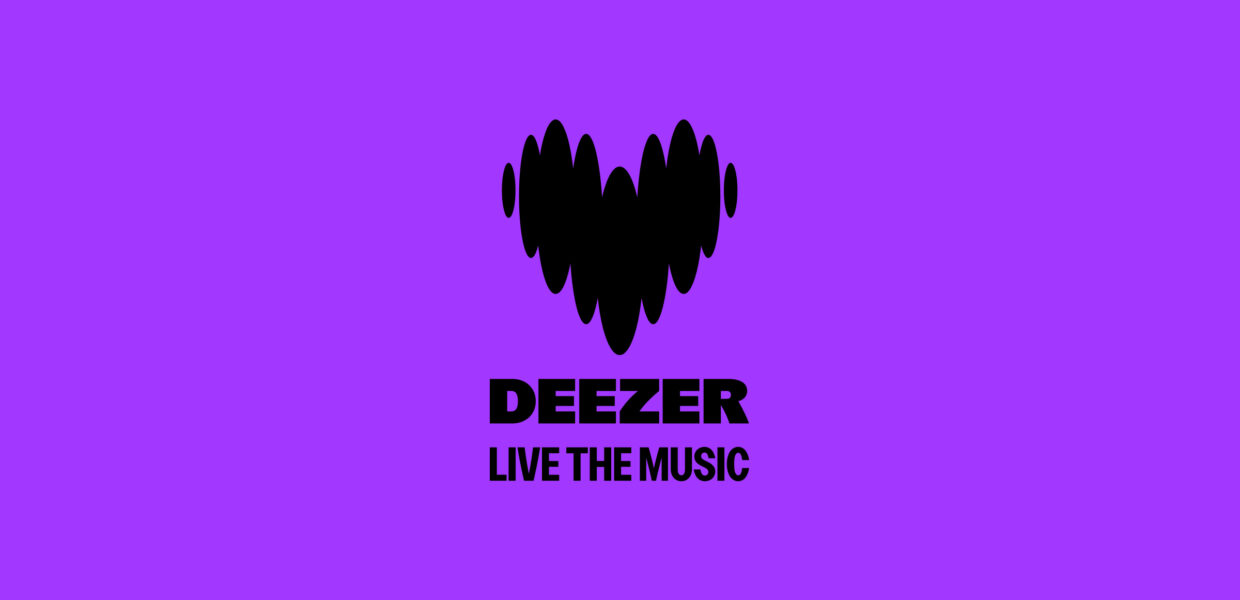 Deezer Q1 2026 results show rising direct subscribers despite revenue dip