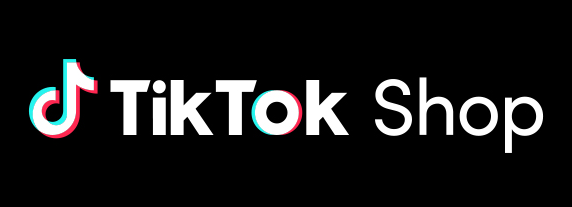 TikTok Shop for Artists: Boost your music sales and fan engagement