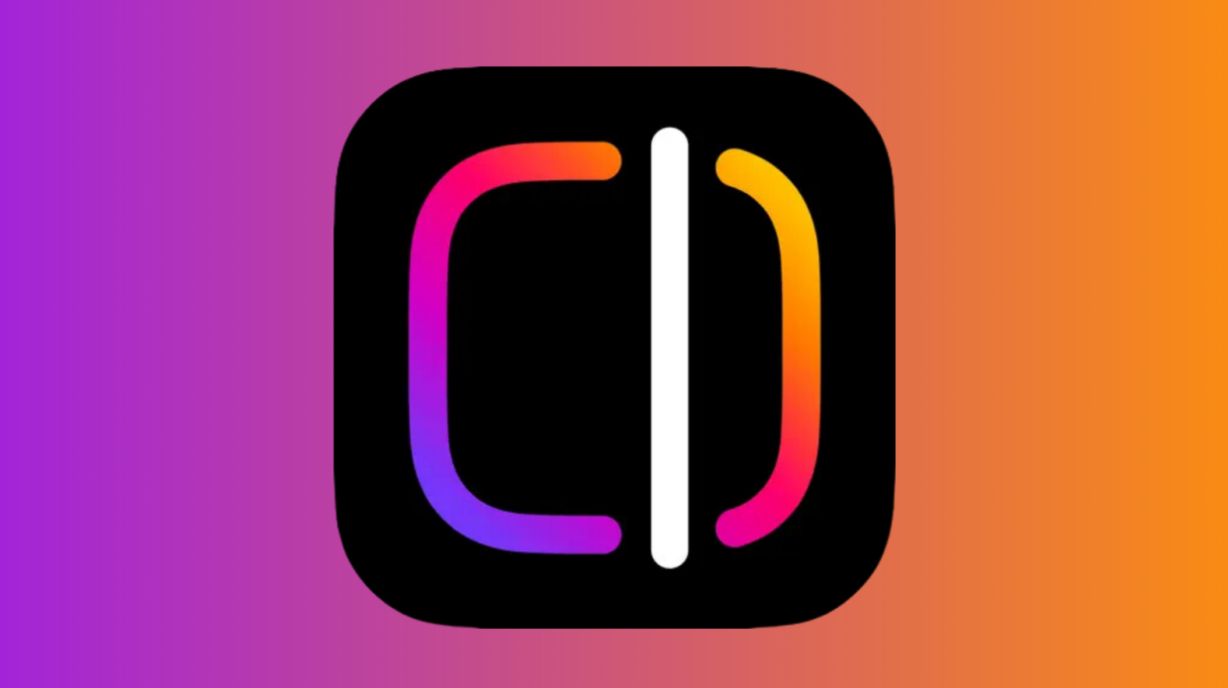 Instagram announces new video editing app ‘Edits’