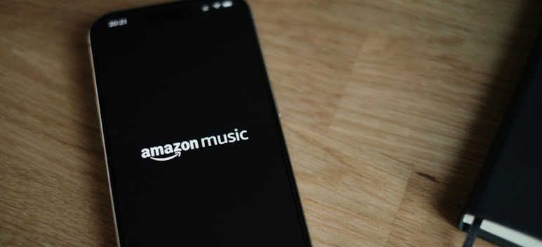 Amazon Music goes “artist-centric”, but for which artists?