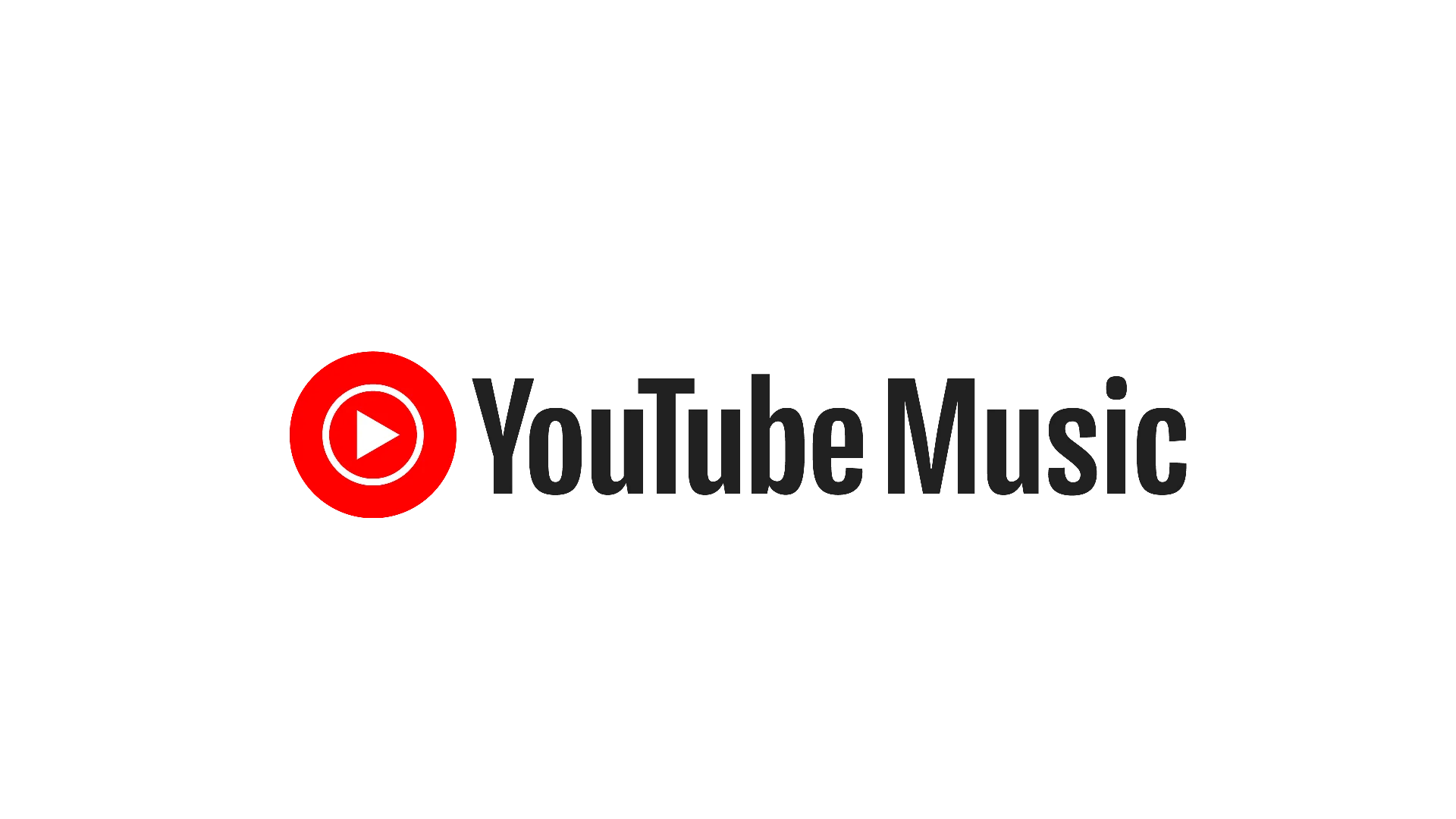 YouTube Music testing new “Monthly Audience” metric
