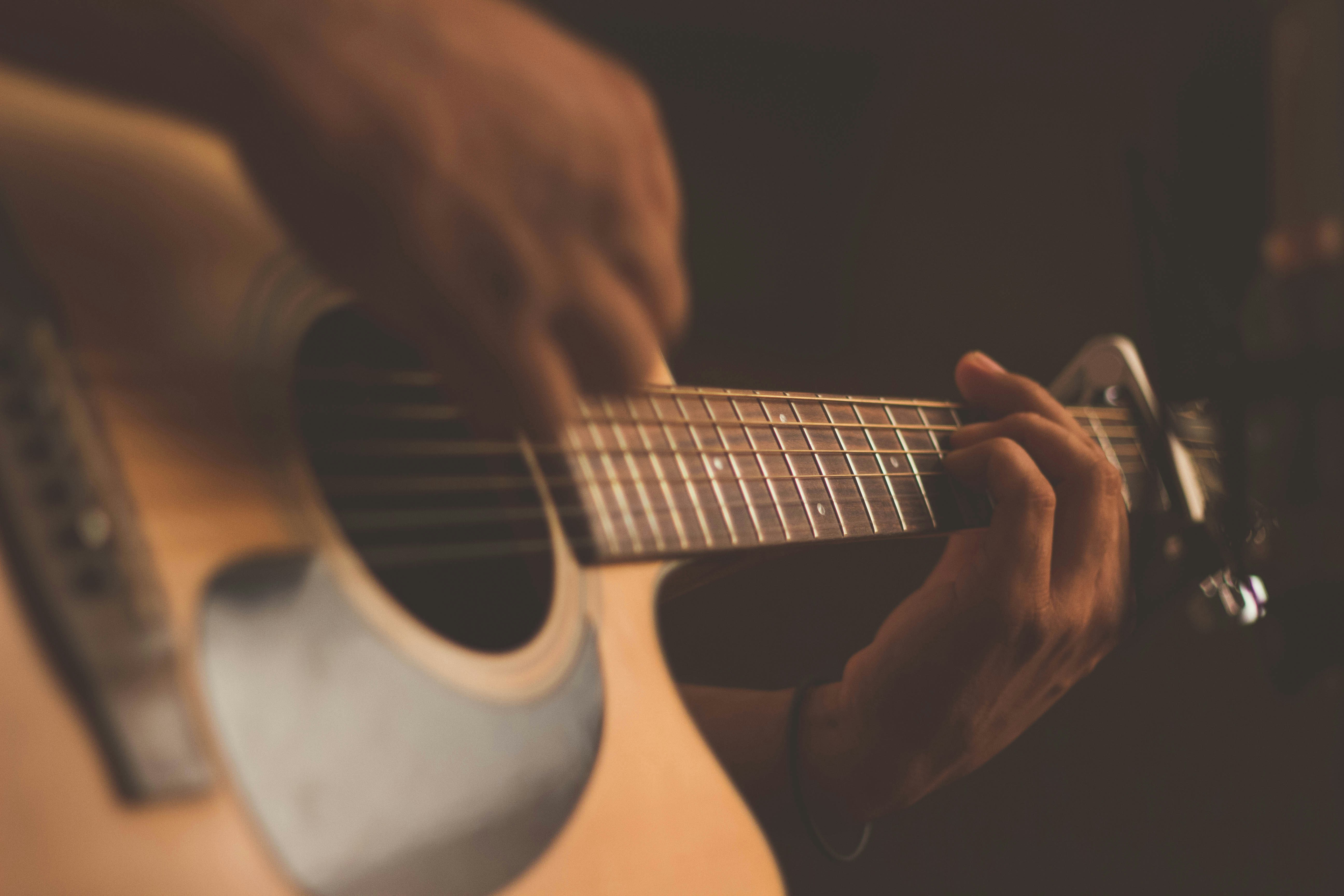 RouteNote now supports mechanical licence uploads for cover songs