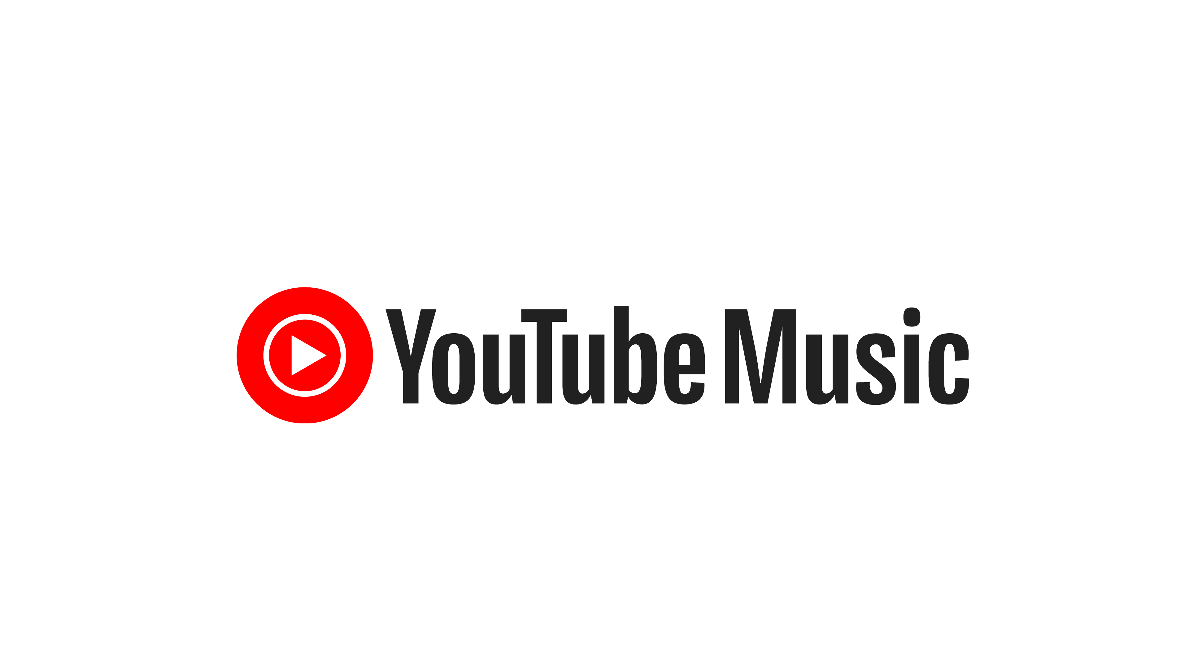 YouTube Music refines its Now Playing design after months of testing