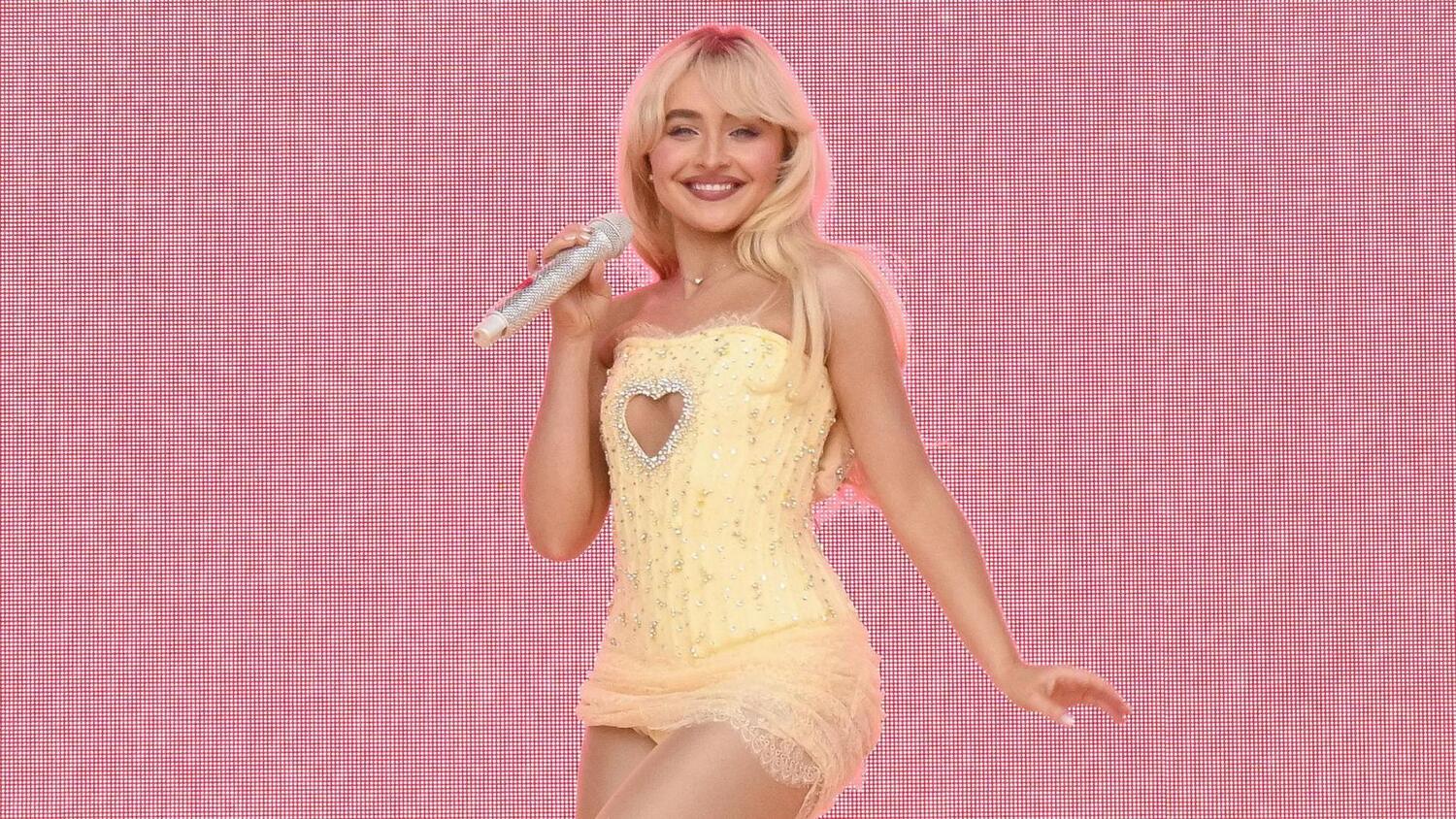 BRIT Awards 2025, who’s performing and what to expect