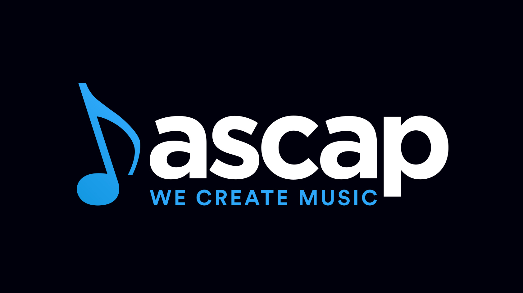 ASCAP hits record $1.76bn royalty payout as revenue climbs to $1.945bn
