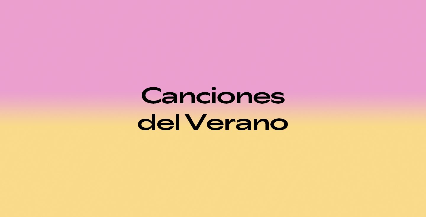 Argentina’s hottest songs of the summer 2025: What dominated Spotify?