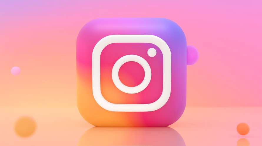 Instagram Reels now supports 2x speed playback