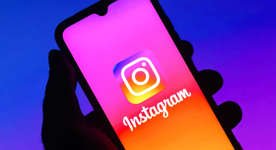 How to boost your Instagram reach in 2026: A complete guide