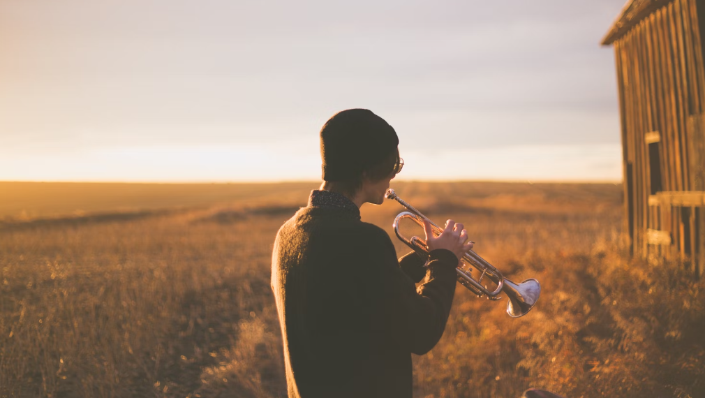 UK Youth Music charity launches urgent fundraising campaign to save grassroots projects