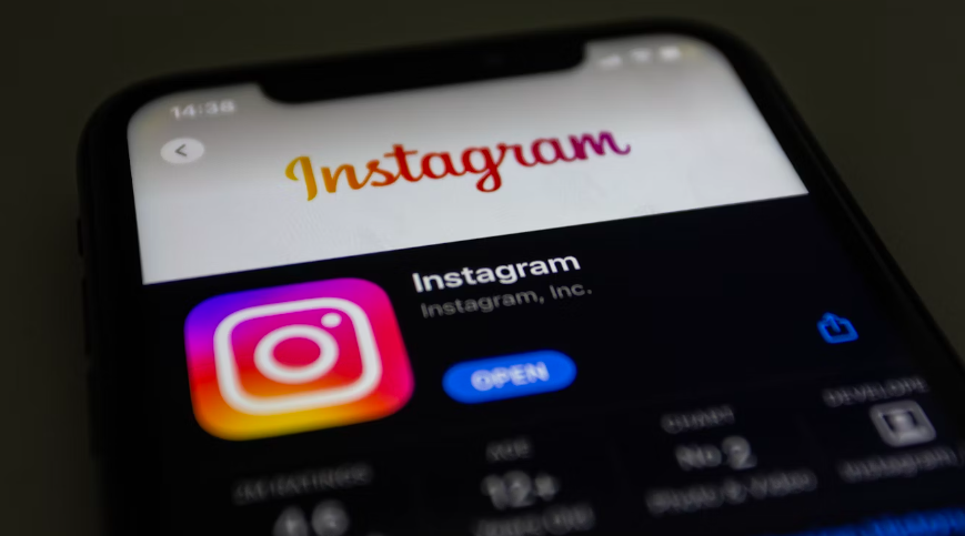 Instagram reposts could be on the way