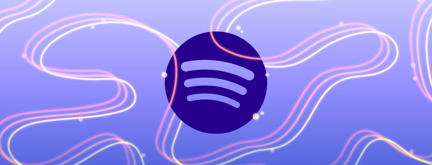 Spotify Partner Program expands to nine new markets for podcast creators