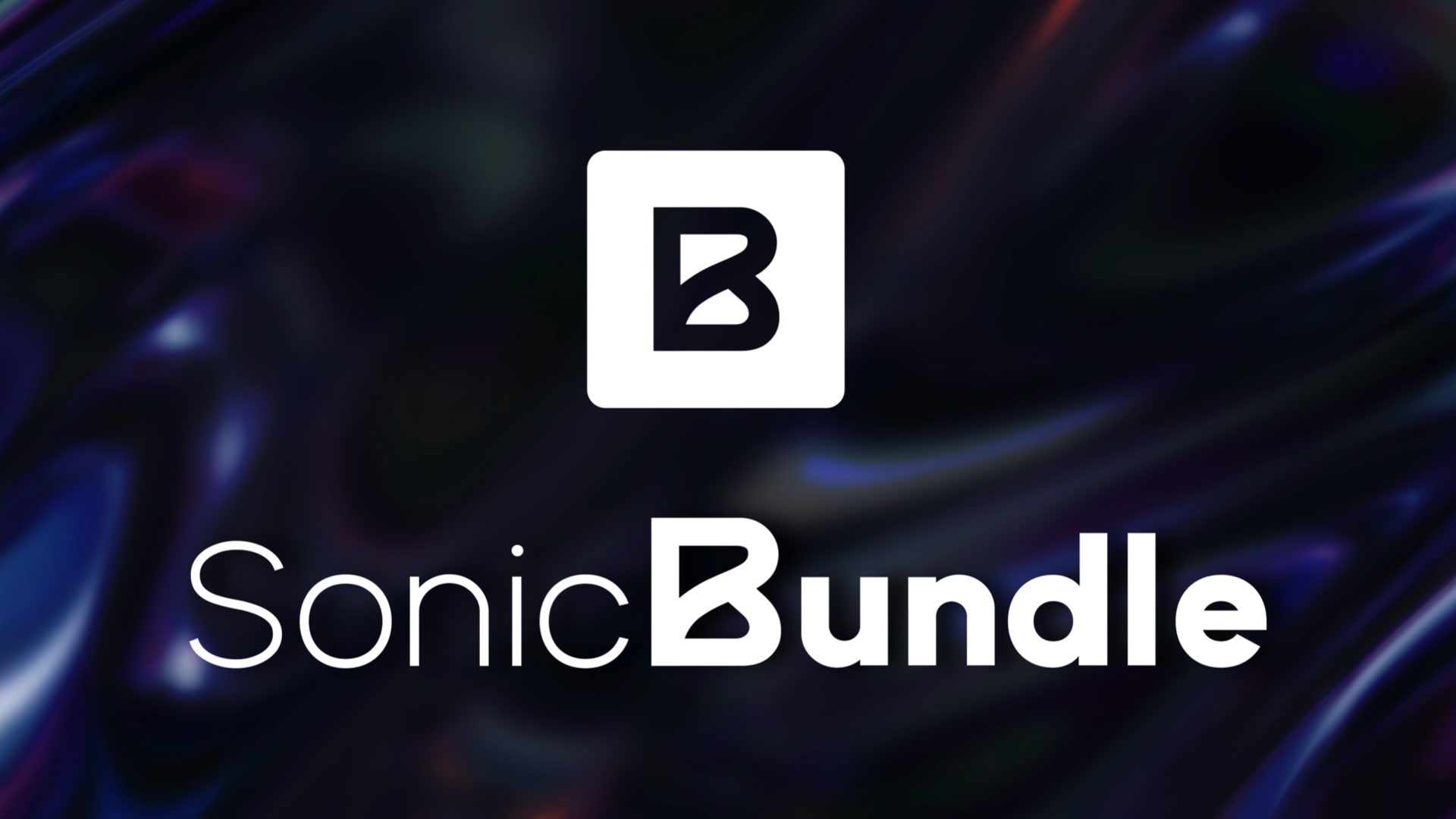 UVI launches SonicBundle a new toolkit for musicians and producers.