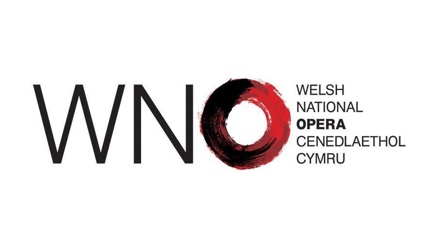 Can singing ease chronic pain? Welsh National Opera project thinks so