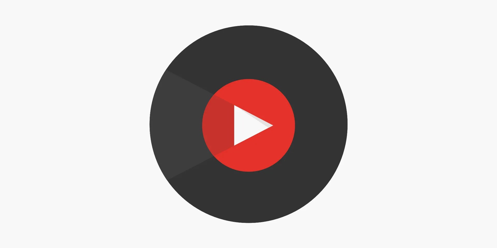 Is YouTube catching up to Spotify as the top music platform?