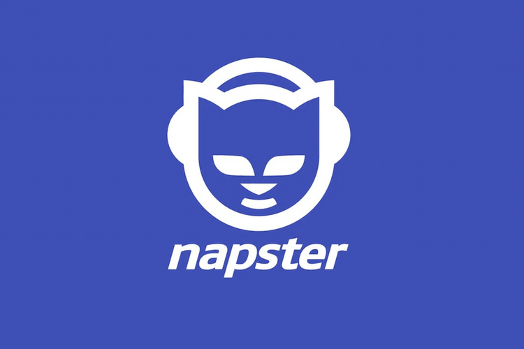 Napster acquired by Infinite Reality for $207 Million