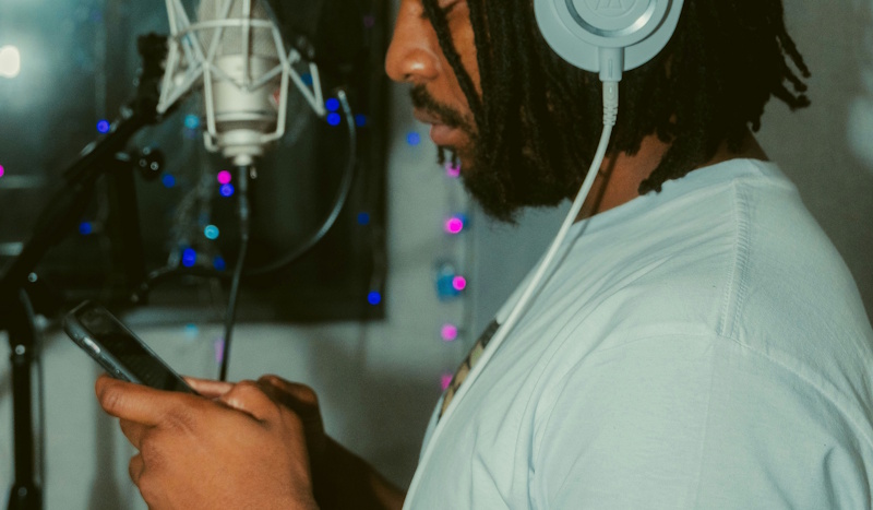 Artist Marketing Tricks You Must Do: A checklist