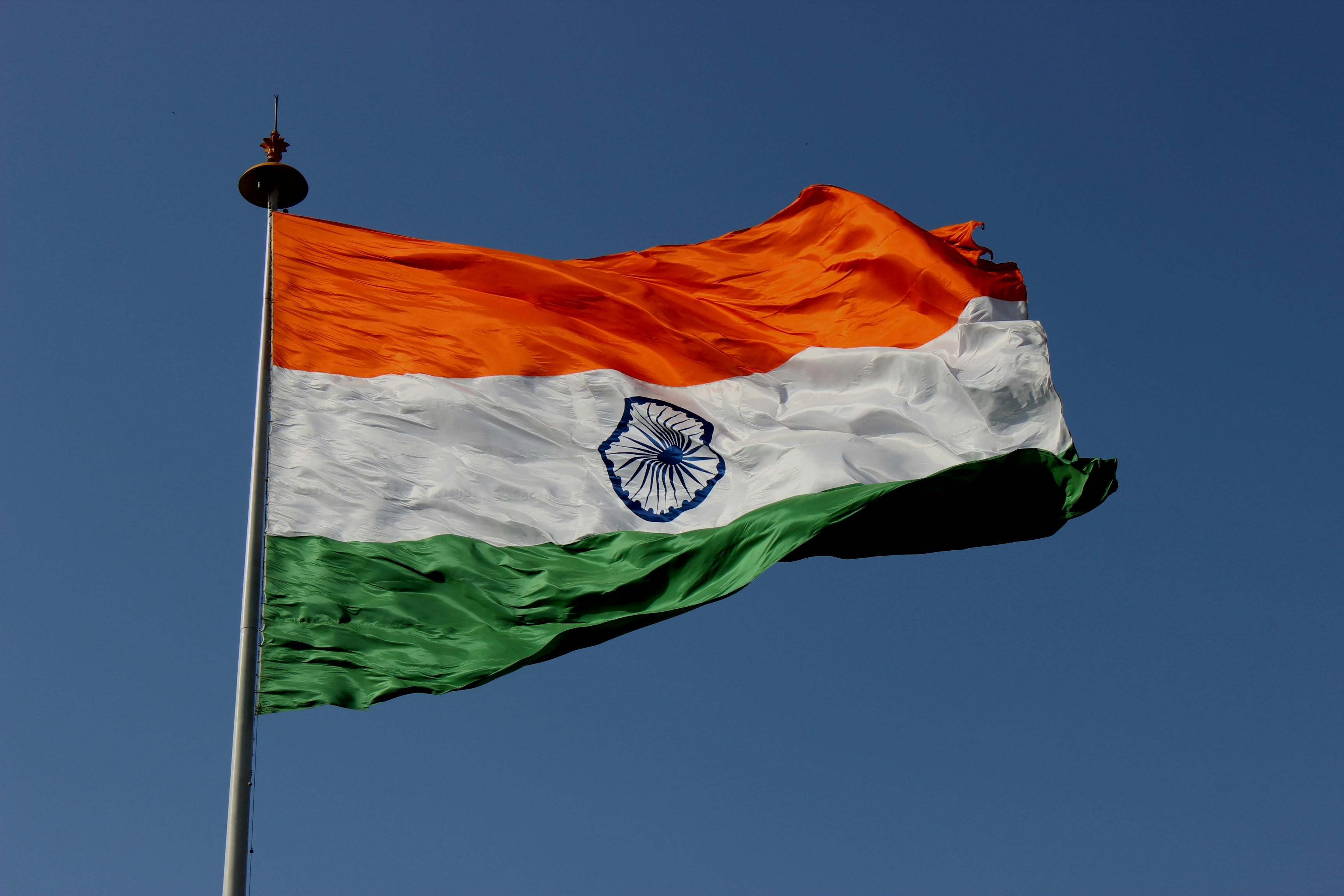 Indian artists earn nearly half of their Spotify royalties from international listeners in 2024