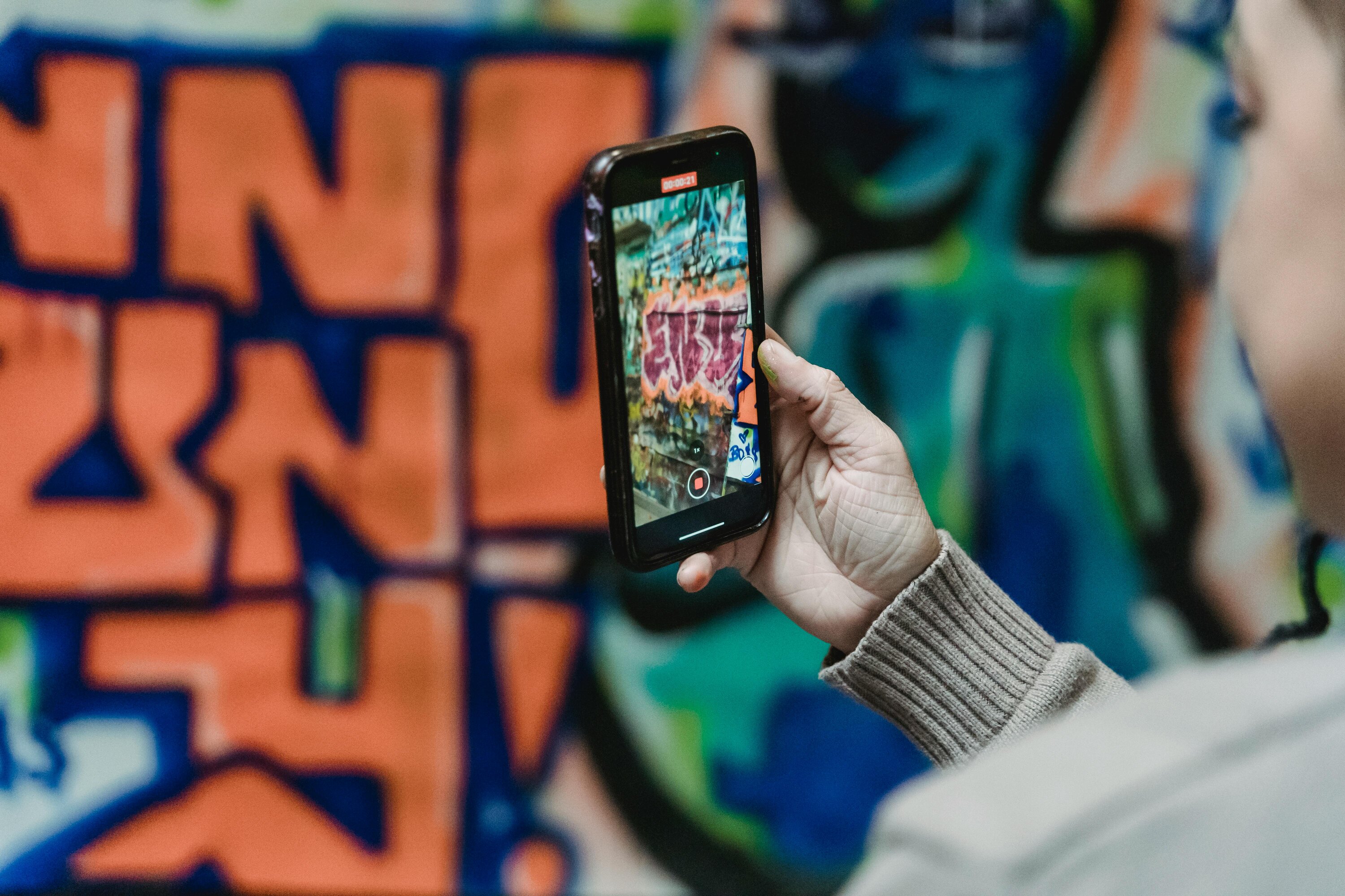 How are video views counted on TikTok, Reels, and YouTube Shorts?