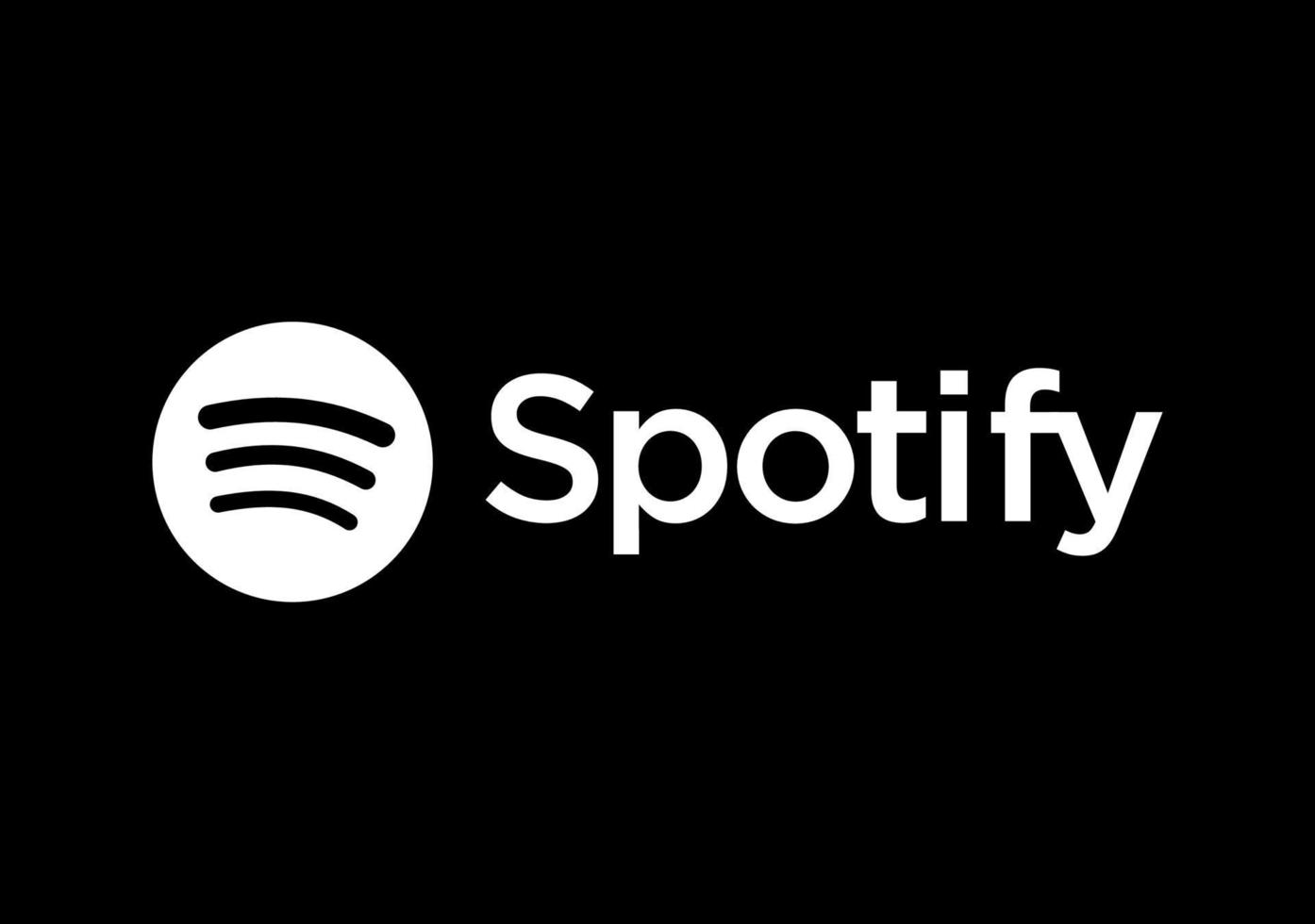 Spotify’s latest patent could let users mix their favourite songs