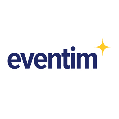 ​CTS Eventim reports 19.1% revenue growth in 2024