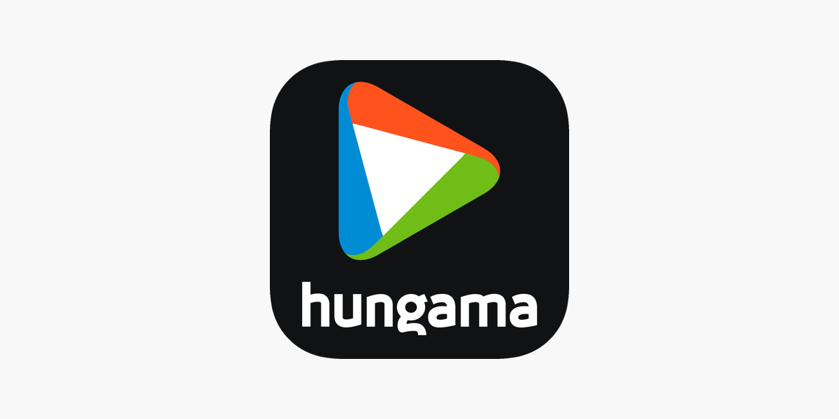 Hungama Music is another Indian streaming service closing its doors