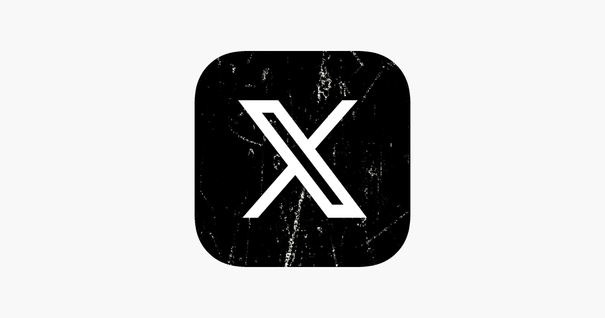 X quietly increases the maximum video length for free users