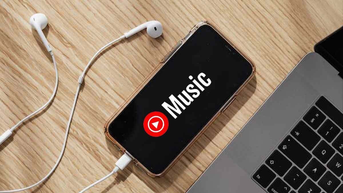 YouTube Music rolls out ‘Consistent volume’ control