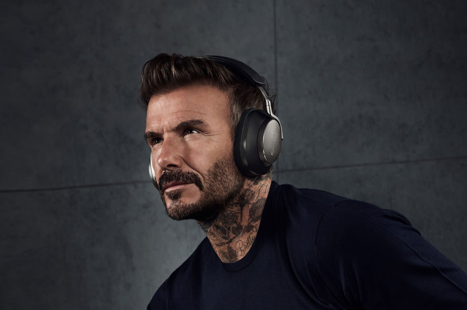 Bowers & Wilkins Px7 S3: The best sounding wireless headphones just got updated