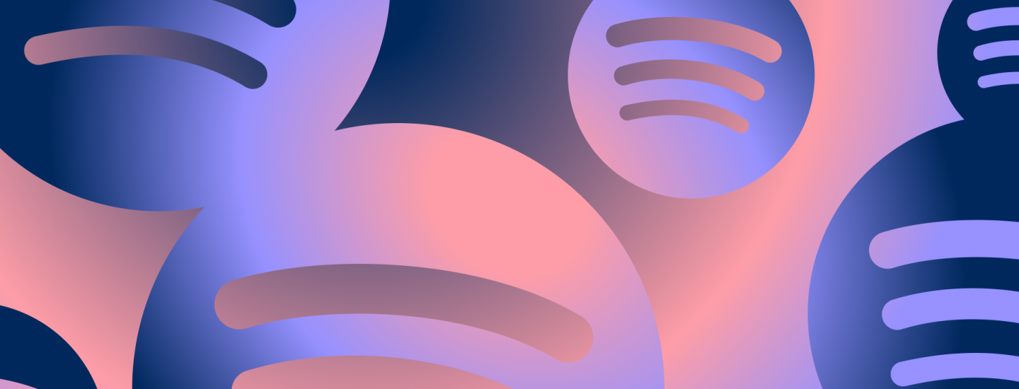 Spotify paid podcast creators $100 million in Q1 2025