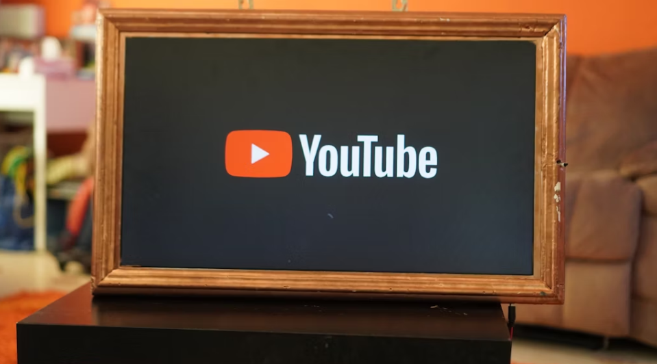 How to create engaging YouTube content for TV