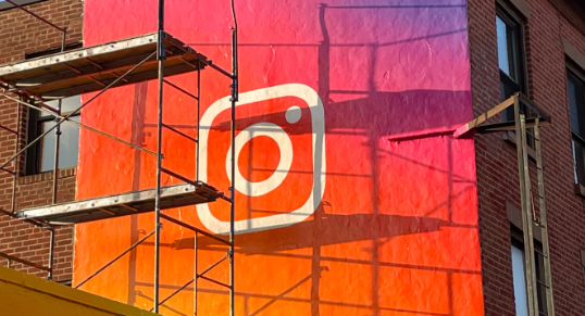 Instagram tests new features: Unlockable reels and monthly recaps