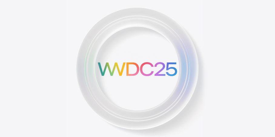 Apple WWDC 2025: What to expect