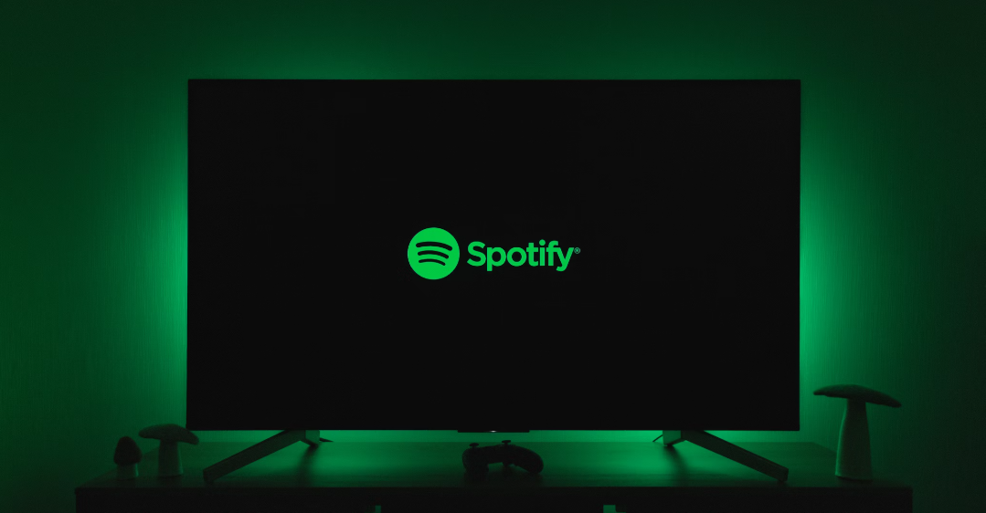Are music listeners interested in Spotify’s higher-priced subscription tier?