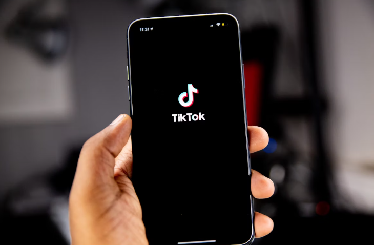 TikTok Notes is shutting down: TikTok pulls the plug on its Instagram competitor