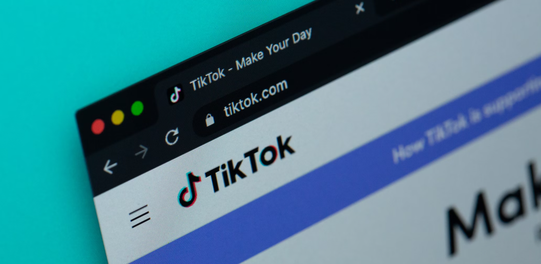 Who will buy TikTok? Amazon submits last minute bid ahead of US ban