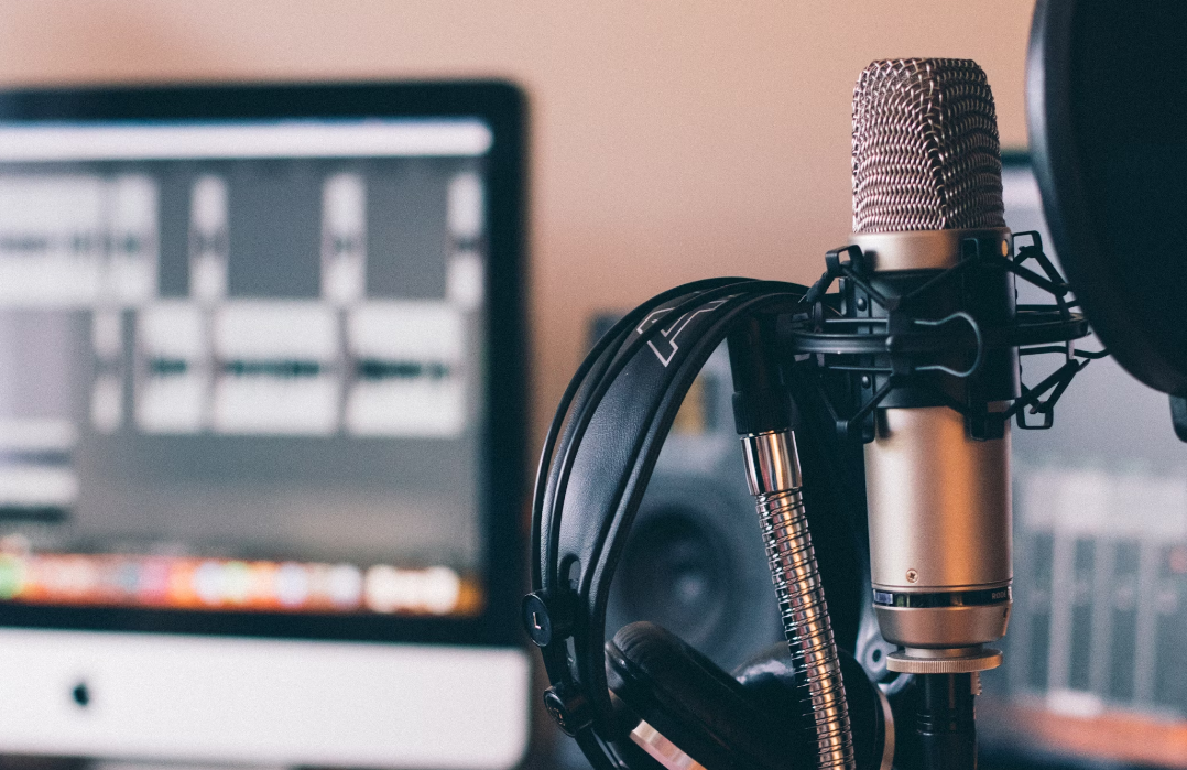 The power of podcasts in music marketing: How artists can engage superfans through audio
