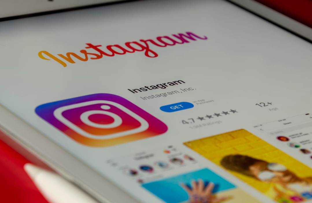 Instagram may finally be launching an iPad app
