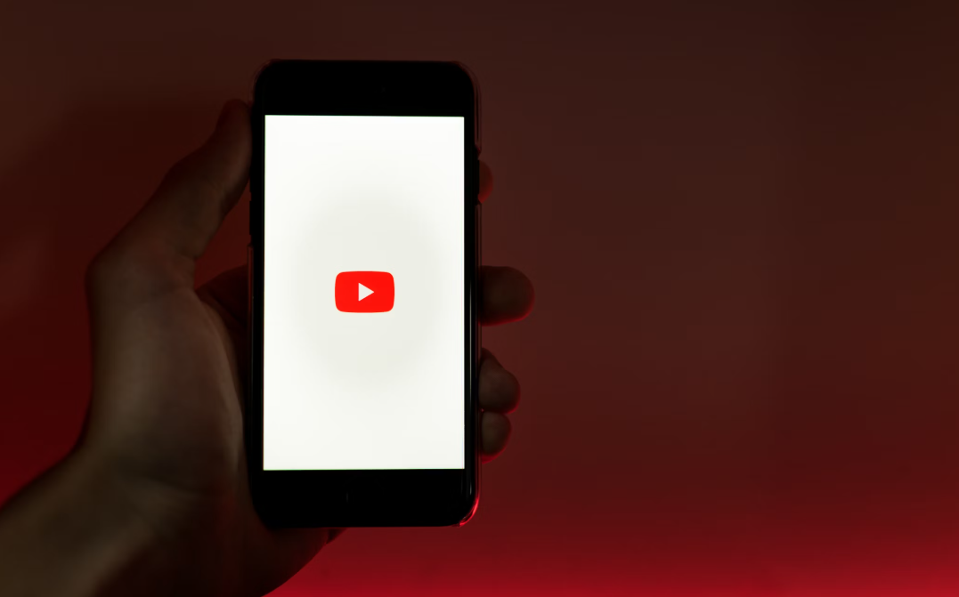 YouTube expands AI likeness detection tools to protect creators and artists