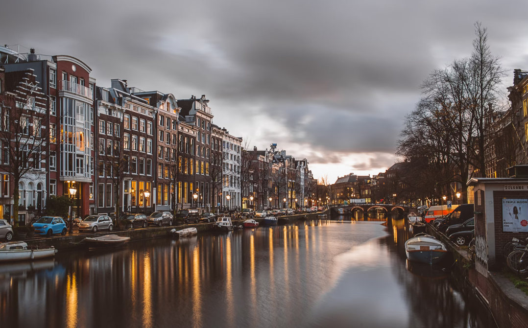 Spotify increases prices in the Netherlands Belgium, and Luxembourg, and ends Mini tier in emerging markets