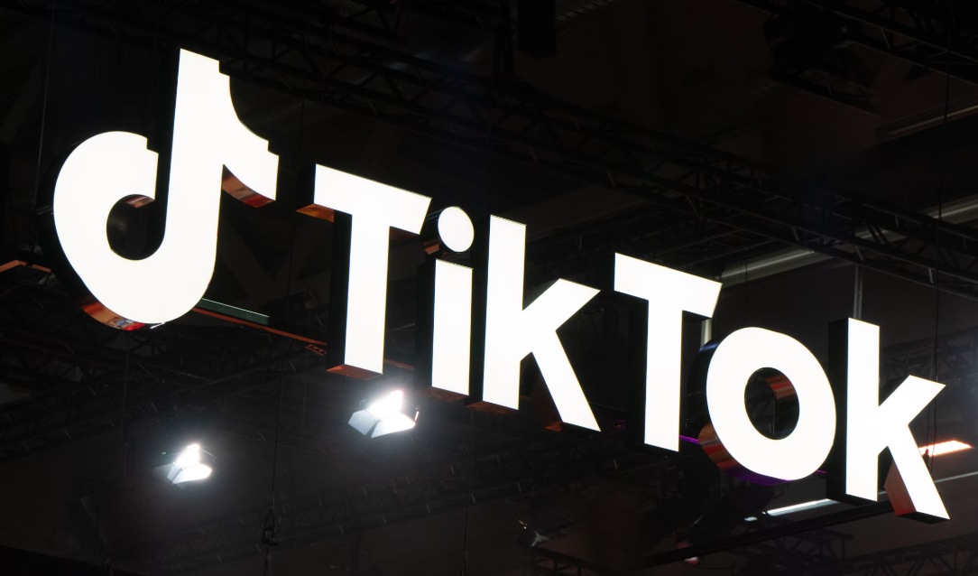 TikTok tests new community-led Footnotes feature to combat misinformation