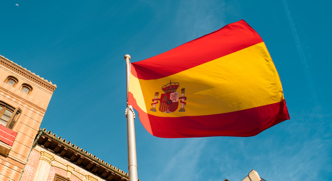 Spanish collecting society SGAE reports record revenues in 2024