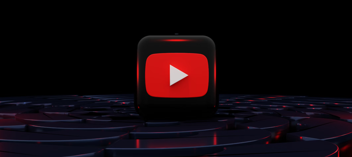 YouTube tests AI Overviews in search results