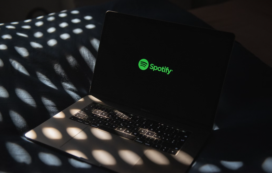 Spotify plans to raise prices in Europe and Latin America