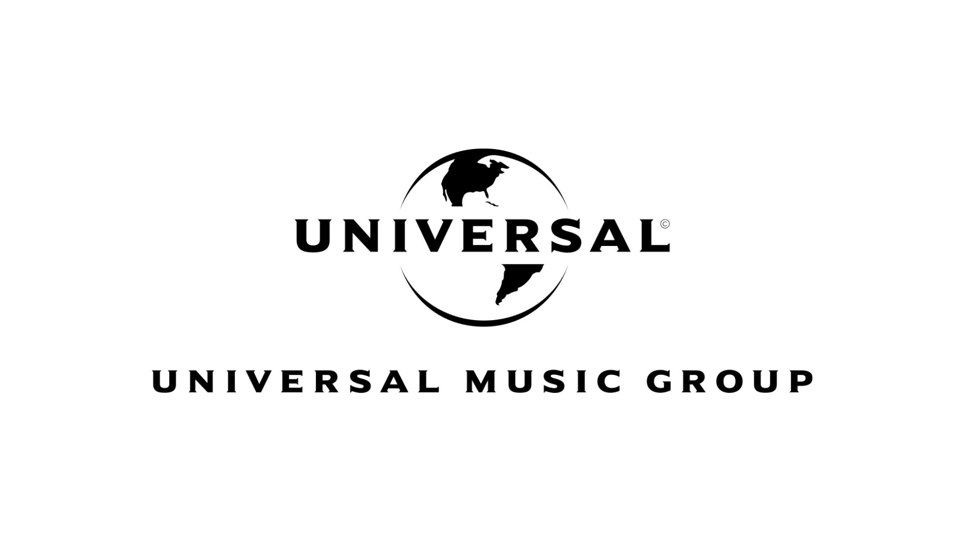 Roblox and Universal Music Group launch strategic collaboration to transform music engagement