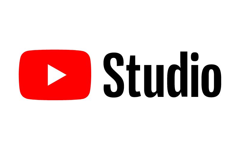 YouTube adds AI music instrumental tools and beat syncing feature