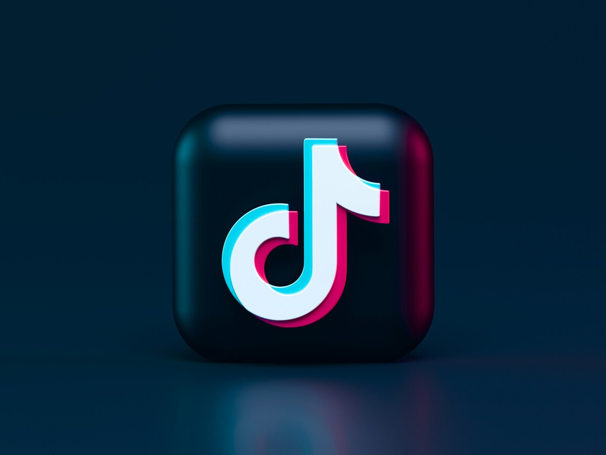 TikTok soft launches “TikTok for Artists”
