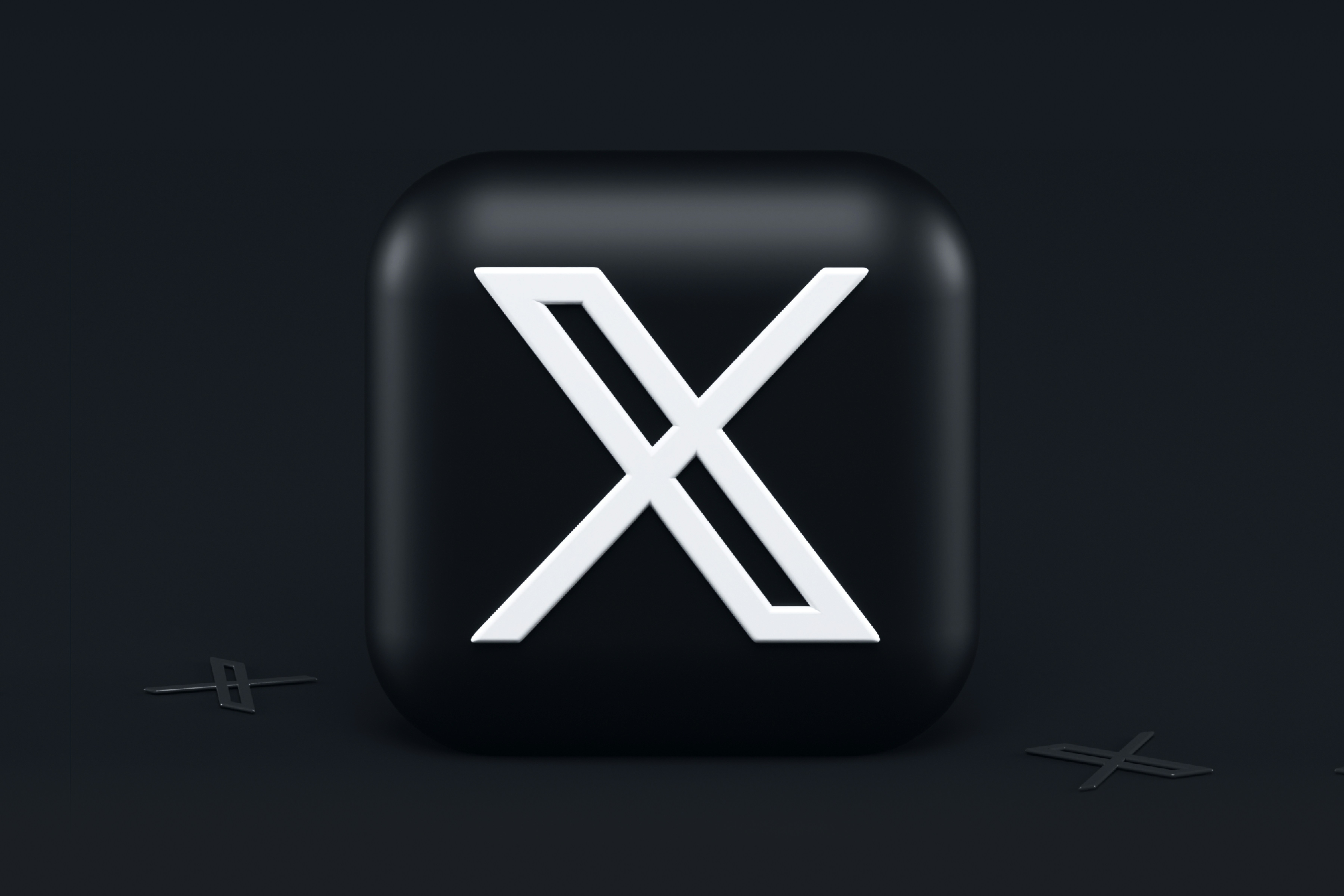 X rolls out 4K video uploads for select creators